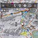 사곡목장 이미지