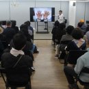 군산의료원 이미지