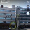뮤직큐브 이미지