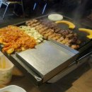 하남돼지집안산 - 안산시 단원구 고잔1길 48 | 하남돼지집안산