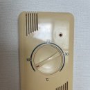 노원-현장-1356 이미지