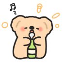 부산슈퍼 이미지