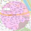 서울염창동우체국 이미지