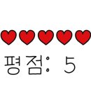 서대전사진관 이미지