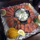 오빠가바래다줄께마셔 이미지