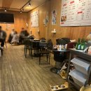 장닭과촌닭 이미지