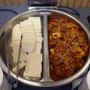 은행동갈비집여수 | 여수 죽림 맛집 돈꽃 최고급 비장탄 숯으로 차이가 느껴지던 도드람한돈 생갈비 후기