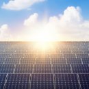 태양마을경로당 이미지