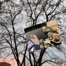 연주약국 이미지