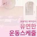 에스바디핏진접