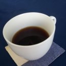 산새북카페 이미지