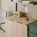 알레(ALLE) 이미지