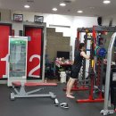 평촌 이마트 옆 이미지