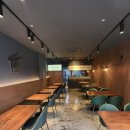 포레스트오늘숲 수원천천점