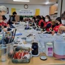 송계4리 마을회관 이미지