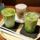 초심휴게소 | ☕ 초심휴게소 카페 방문 후기