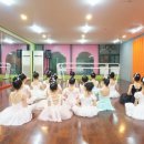 수남초병설유치원 이미지