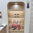 몽몽이 미용실 이미지