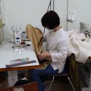 헤어기능사(야간) 이미지