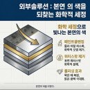 혁신로 | 원주 프리미엄출장세차 / 원주 S대학교 벤츠 E300 출장세차 찐 후기: 책임감으로 완성한 작업