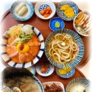 핵밥 한국외대점