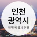 현정카 이미지