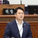 진해의원 이미지