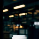 민생약국 이미지