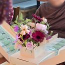 고기굽는혀누네 | 수원 장안구 이목동 맛집 고기굽는 혀누네 가성비 고기집 돼지갈비 가족외식 모임 후기