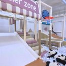 맘편한플레이스지산점 이미지