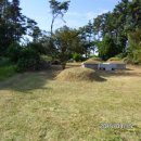 이평면사무소 이미지