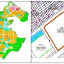 성심의료재단강동성심병원 이미지