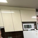 2호선공인중개사사무소 이미지