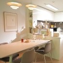 우리공간카페 이미지