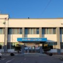 환여동행정복지센터 이미지