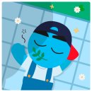 바라던 미디어