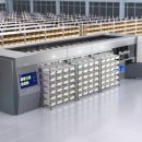 무샤무샤 이미지