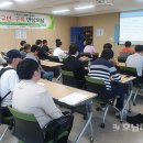희망취업센터 네이버블로그