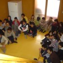 방화동자연휴양림 이미지