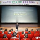 중앙-17 이미지