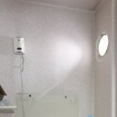 양덕동352 이미지