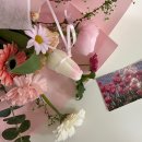 핌플라워샵