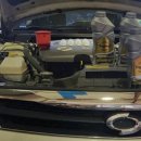 제이와이(JY)모터스 이미지