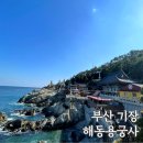 해동투어주