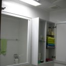 우신세탁소 이미지