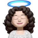 성빈시스템