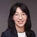 가교통신기술 - 강릉시 강릉대로 442 | 가교통신기술