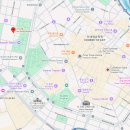 해밀유치원 회전교차로 | 유럽 최고의 크리스마스마켓_오스트리아 빈wien🇦🇹