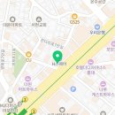 한국신경외과 의원 앞 네이버블로그