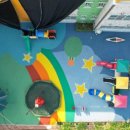 주식회사가온디자인 이미지